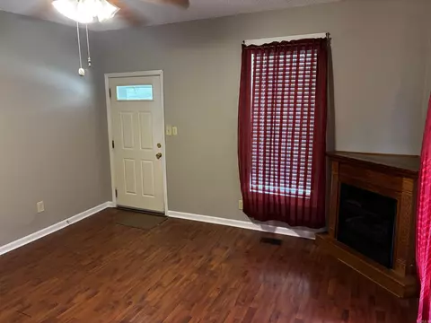 Other - 302 Spring St, Beebe, AR 72012 photo 6 of 14