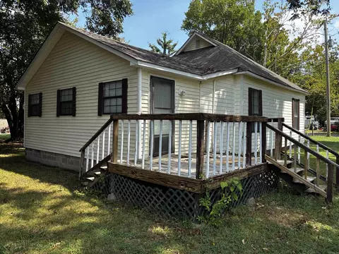 Other - 302 Spring St, Beebe, AR 72012 photo 4 of 14