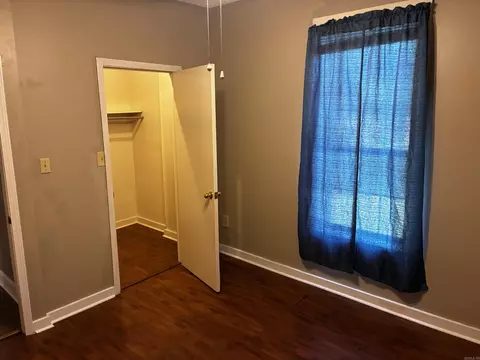 Other - 302 Spring St, Beebe, AR 72012 photo 7 of 14