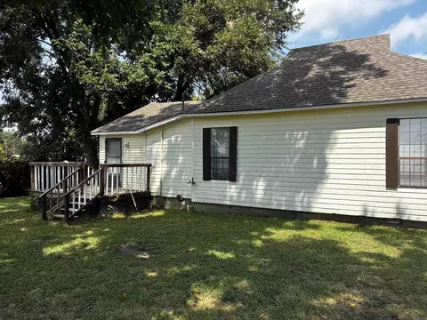 Other - 302 Spring St, Beebe, AR 72012 photo 2 of 14