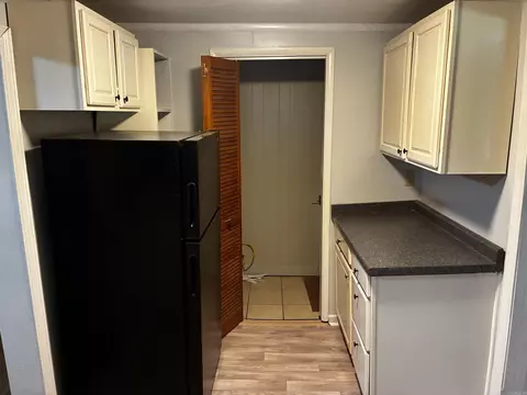 Kitchen - 302 Spring St, Beebe, AR 72012 photo 2 of 2
