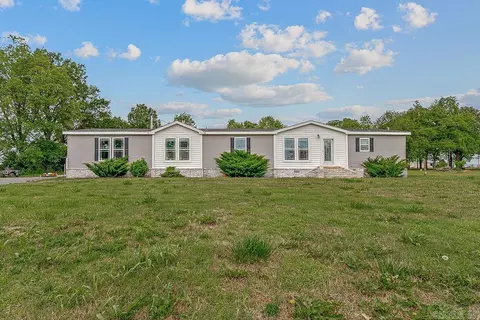318 County Road 673, Jonesboro, AR 72401