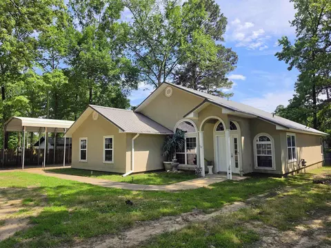 150 Lakeaire Ter, Hot Springs, AR 71913