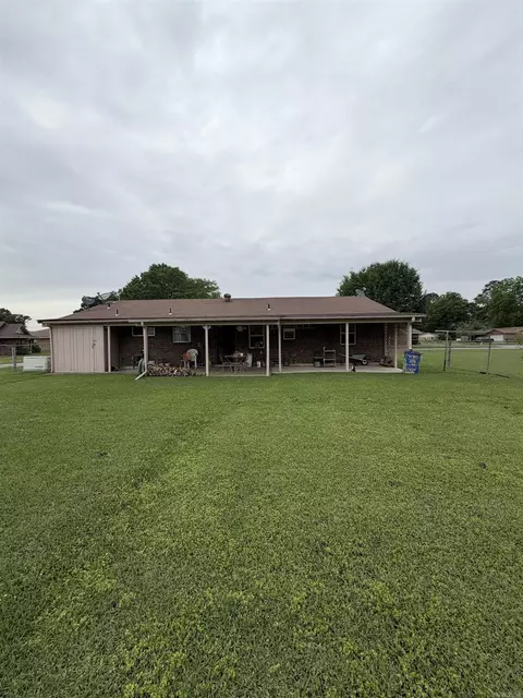 Other - 2819 Kimberly Dr, Pine Bluff, AR 71603 photo 2 of 2