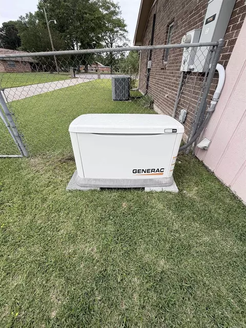 Other - 2819 Kimberly Dr, Pine Bluff, AR 71603 photo 1 of 2