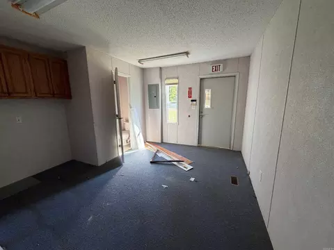 3142 Hwy 167, Ash Flat, AR 72513 photo 15