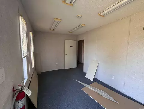 3142 Hwy 167, Ash Flat, AR 72513 photo 19