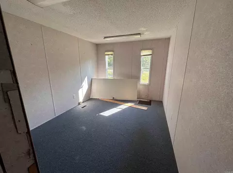 3142 Hwy 167, Ash Flat, AR 72513 photo 18
