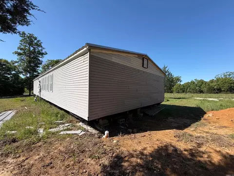 3142 Hwy 167, Ash Flat, AR 72513 photo 2