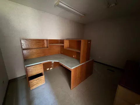 3142 Hwy 167, Ash Flat, AR 72513 photo 21
