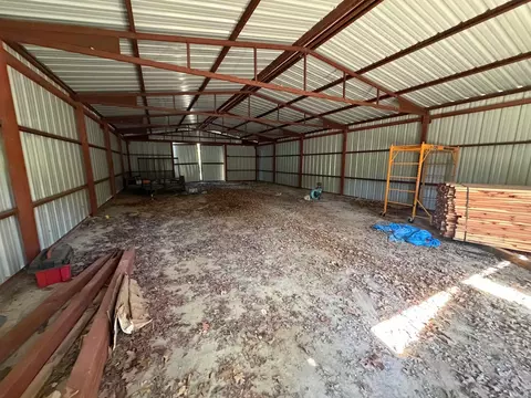 3142 Hwy 167, Ash Flat, AR 72513 photo 6