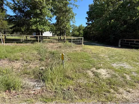 3142 Hwy 167, Ash Flat, AR 72513 photo 4