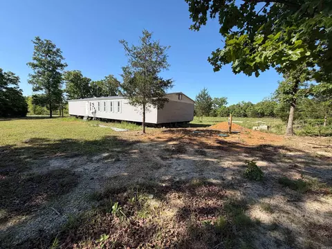 3142 Hwy 167, Ash Flat, AR 72513 photo 3