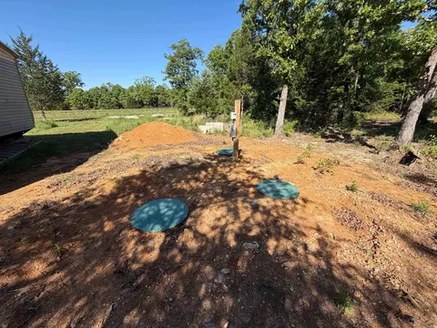 3142 Hwy 167, Ash Flat, AR 72513 photo 10