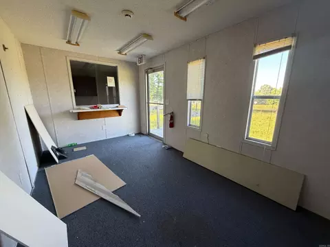 3142 Hwy 167, Ash Flat, AR 72513 photo 12