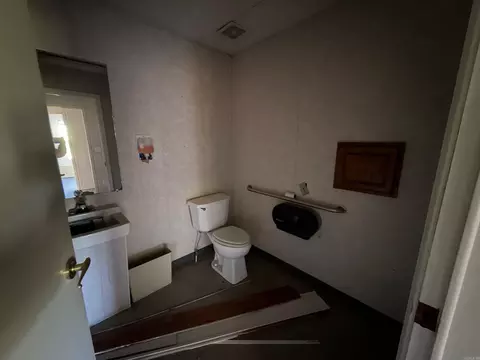 3142 Hwy 167, Ash Flat, AR 72513 photo 14