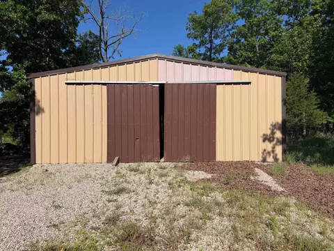 3142 Hwy 167, Ash Flat, AR 72513 photo 5