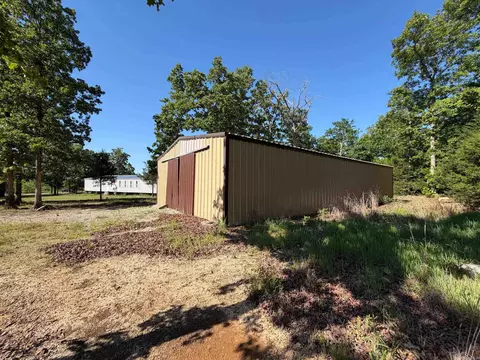 3142 Hwy 167, Ash Flat, AR 72513 photo 7