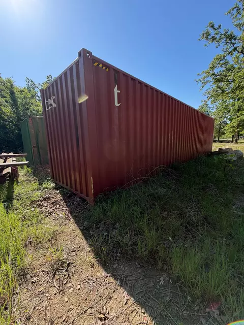 3142 Hwy 167, Ash Flat, AR 72513 photo 9