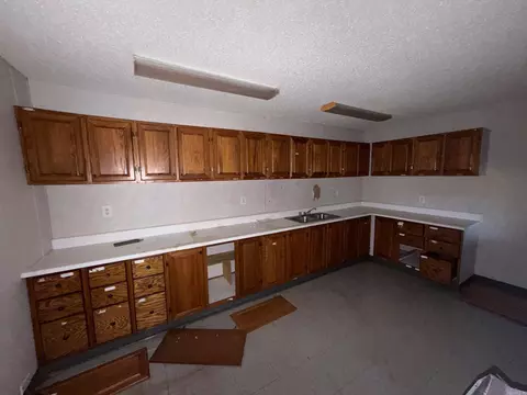 3142 Hwy 167, Ash Flat, AR 72513 photo 13