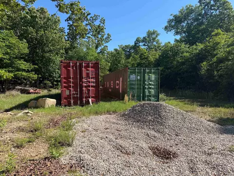 3142 Hwy 167, Ash Flat, AR 72513 photo 8