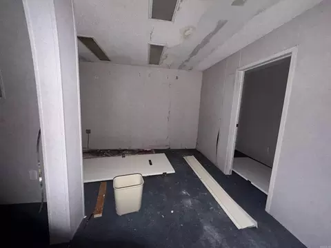 3142 Hwy 167, Ash Flat, AR 72513 photo 17