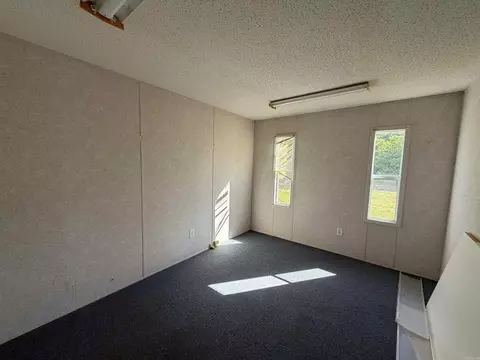 3142 Hwy 167, Ash Flat, AR 72513 photo 20