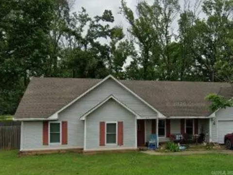 1024 Highland Blvd, Cabot, AR 72023