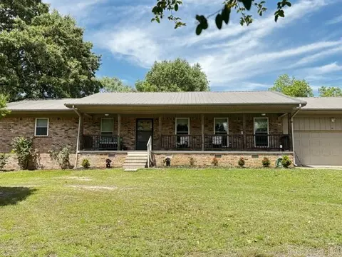 10 Leaning Pines Rd, Cabot, AR 72023