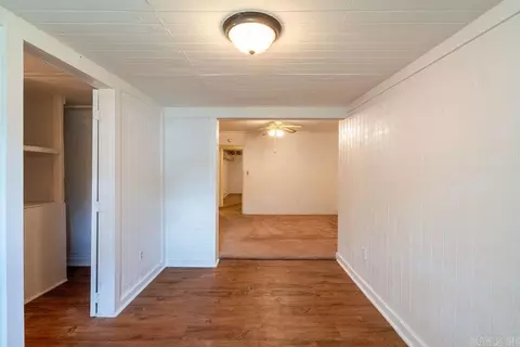 Other - 110 W Curran St, Des Arc, AR 72040 photo 5 of 8