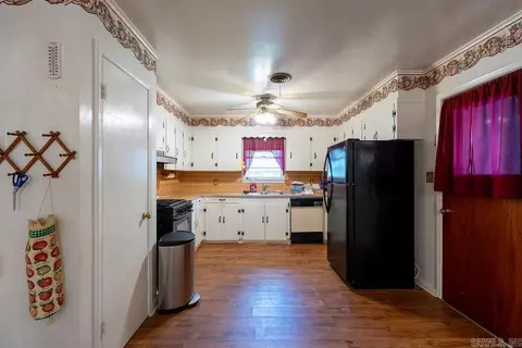 Other - 110 W Curran St, Des Arc, AR 72040 photo 1 of 8