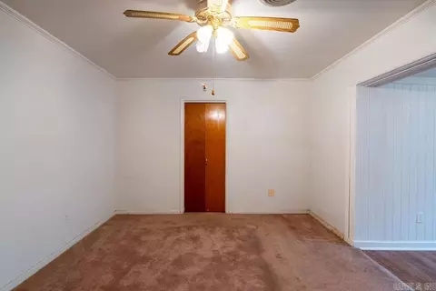 Other - 110 W Curran St, Des Arc, AR 72040 photo 6 of 8