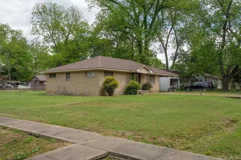 Other - 110 W Curran St, Des Arc, AR 72040 photo 8 of 8