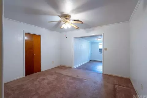 Other - 110 W Curran St, Des Arc, AR 72040 photo 2 of 8
