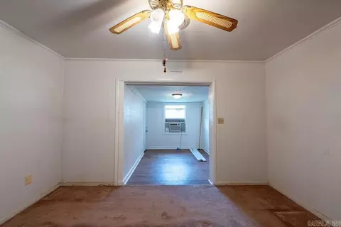 Other - 110 W Curran St, Des Arc, AR 72040 photo 3 of 8
