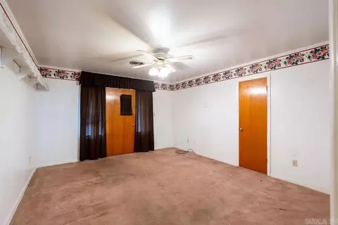 Other - 110 W Curran St, Des Arc, AR 72040 photo 7 of 8