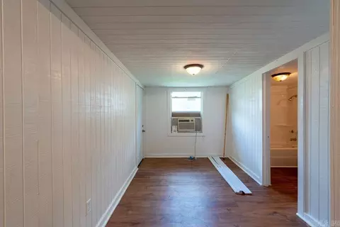 Other - 110 W Curran St, Des Arc, AR 72040 photo 4 of 8