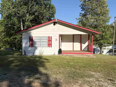 4245 N 9 Hwy, Brockwell, AR 72517