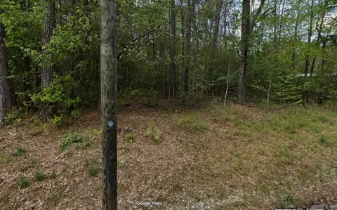 Brown East St, Hensley, AR 72065