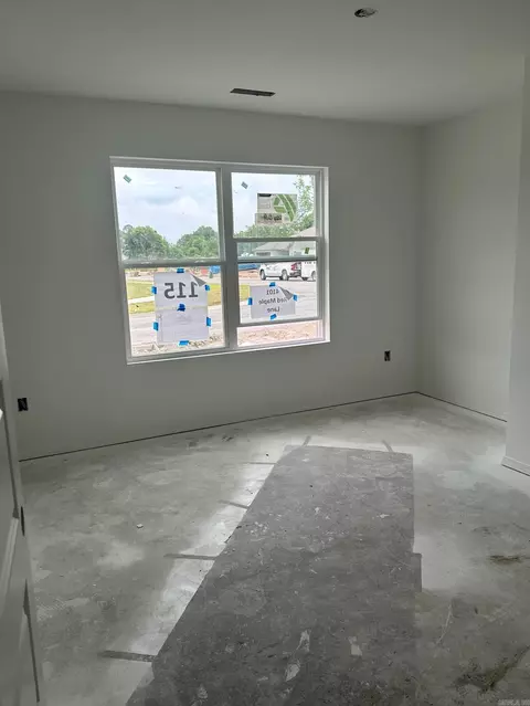 4101 Red Maple Ln, Alexander, AR 72002 photo 3