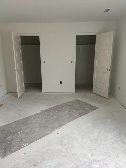 4101 Red Maple Ln, Alexander, AR 72002 photo 6