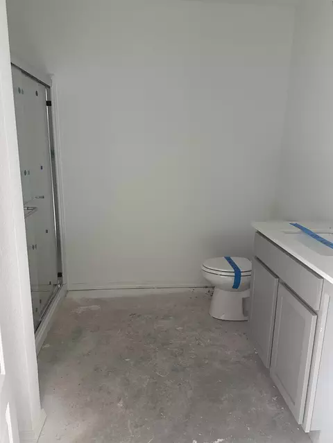 4101 Red Maple Ln, Alexander, AR 72002 photo 7