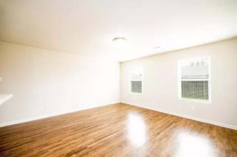 109 Goldenrod Ln, Beebe, AR 72012 photo 17