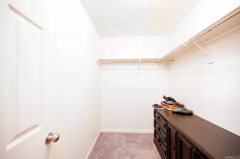 109 Goldenrod Ln, Beebe, AR 72012 photo 19