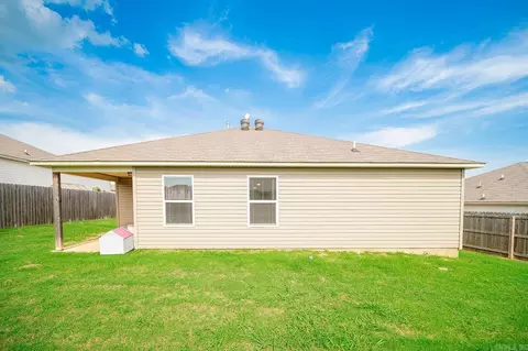 109 Goldenrod Ln, Beebe, AR 72012 photo 6