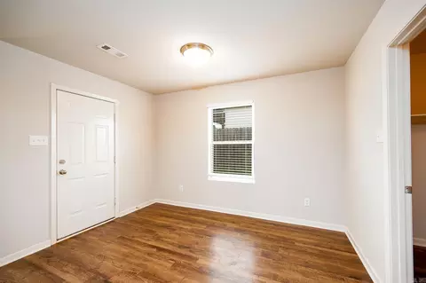 109 Goldenrod Ln, Beebe, AR 72012 photo 13