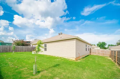 109 Goldenrod Ln, Beebe, AR 72012 photo 4