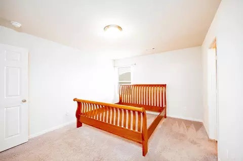 109 Goldenrod Ln, Beebe, AR 72012 photo 24