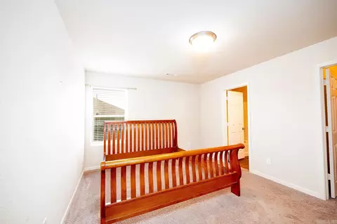 109 Goldenrod Ln, Beebe, AR 72012 photo 25