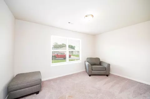109 Goldenrod Ln, Beebe, AR 72012 photo 32